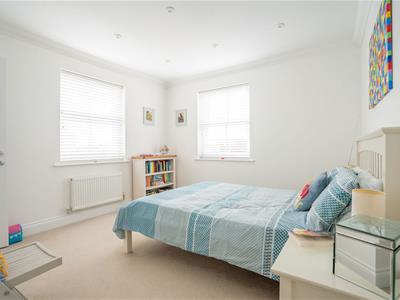 Picture 8